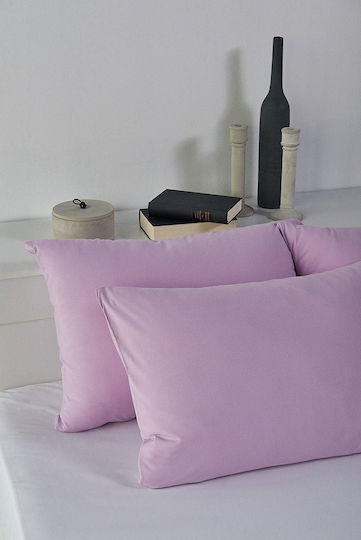 Living Home Lavendel 005 50x70cm
