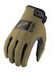 Kenny Summer Men's Motocross Gloves Green