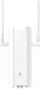TP-LINK EAP625-Outdoor HD v1 Access Point Wi‑Fi 6 Dual Band (2.4 & 5GHz) Single Kit