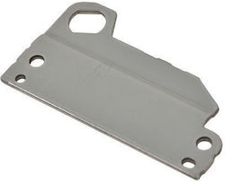 Ricoh AF MP C2800 ORIG. DRUM STAY REAR AFICIO MP C2800 Seal για Ricoh Ricoh AF MP C2800 ORIG. DRUM STAY REAR AFICIO MP C2800 Seal για Ricoh