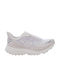 Stinson 7 Sport Shoes Running White