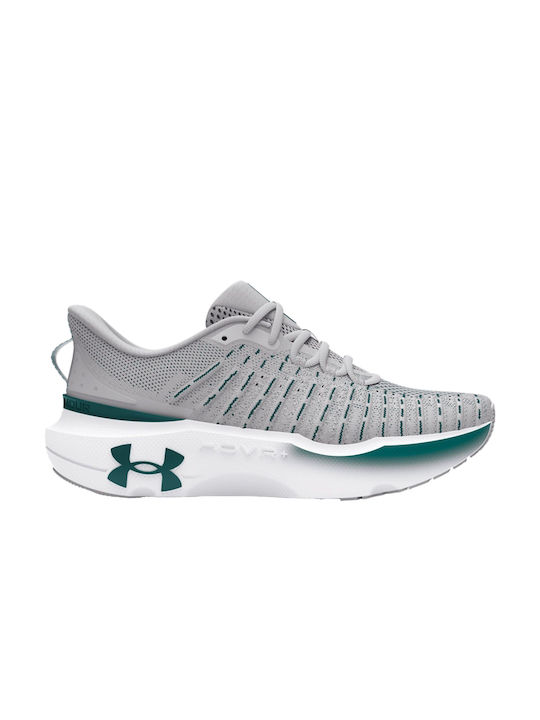 Under Armour Infinite Elite Herren Sportschuhe ...