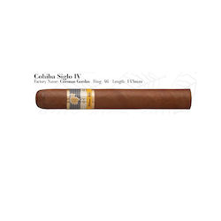 Cohiba Πούρο Κούβας 143mm Cohiba Πούρο Κούβας 143mm