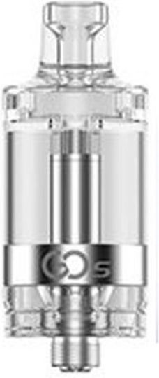 Innokin Electronic Cigarette Vaporizer 2ml Clear 81325-04