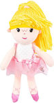 Bali Bazoo Doll 23cm