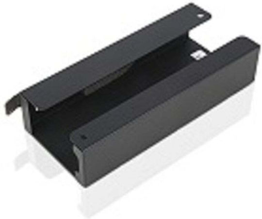 Lenovo ThinkCentre Tiny Power Cage II ThinkCentre Tiny Power Cage II