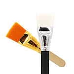 Face Mask Brush