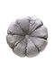 Decorative pillow D45cm Das Home - 0263