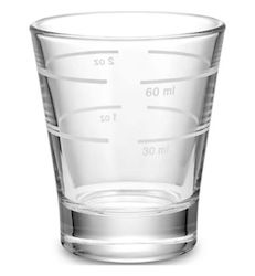 Belogia - Drinking glass 30-60ml