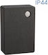 Vivalux Vivalux Day Night Photocell 15A IP44