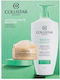 Collistar Special Perfect Body Σετ Περιποίησης για Καθαρισμό Σώματος
