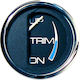 Trimeter Faria Chesapeake Schwarz Ss Suzuki -13709
