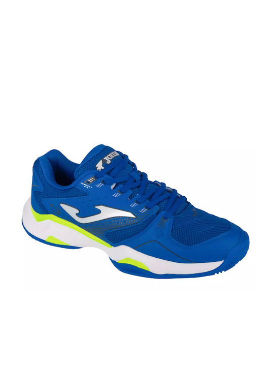 Joma Master 1000 Men 2404 Tm100s2404c