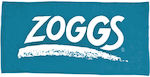 Pool Towel - Swimming Accessories Zoggs