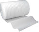 Foam Roll 3mm Thickness 1.05m x 20m