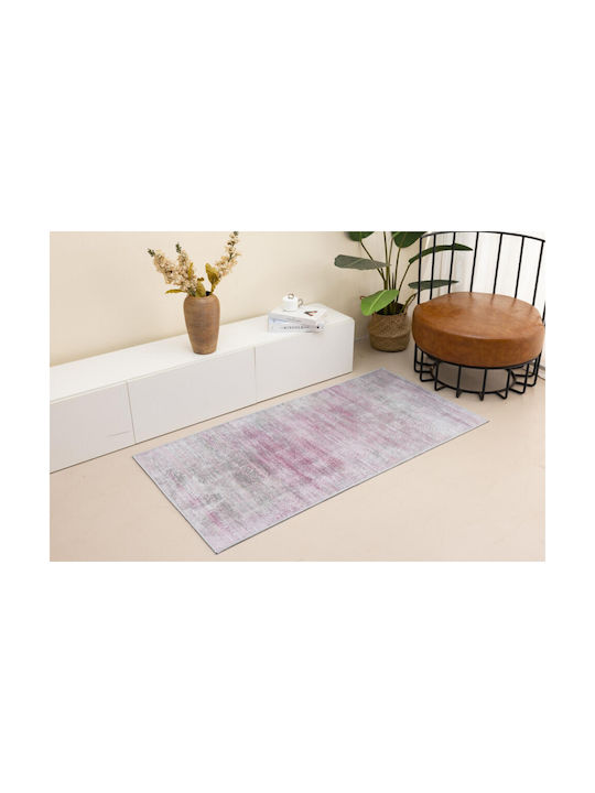 Covor Εκτύπωση Ψηφιακή 3d 70x140 Cm Vox