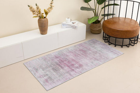 Covor Εκτύπωση Ψηφιακή 3d 70x140 Cm Vox