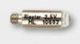 Λαμπάκι Για Ωτοσκόπιο Ri-scope Oper. Hl 2.5v Riester