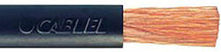 Nyaf Cable 1x0.75mm² H05v-k