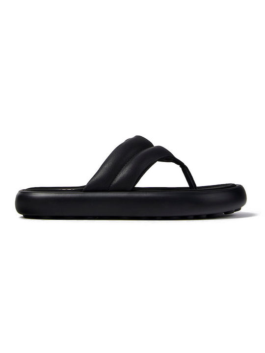 Camper Sandal K100940-001 Black