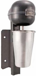 Kalko Wandgefrierschrank Kdm450a Black Pearl Kalko Wandgefrierschrank Kdm450a Black Pearl