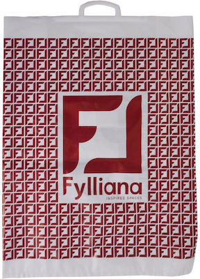 Fylliana Tasche 50|10*70