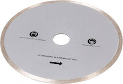 Ferm Tca1004 Διαμαντε Δισκος 180mm Για Tcm1010 - 180mm Για Tcm1010 Ferm Tca1004 Διαμαντε Δισκος 180mm Για Tcm1010 - 180mm Για Tcm1010