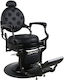 Barber chair Jack Taylor 3029