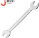 Wrench Open Double-sided 10-12mm Length: 156mm / Jetech Ows10-12