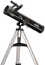 Astrolux 76/700 Az1" Ov-10708 Astrolux 76/700 Az1" Ov-10708