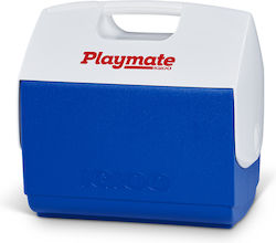 Igloo Products Corporation - Igloo Playmate Elite 16qt/15lt