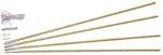 Σετ Μπανελες Oztrail Fibreglass Tent Pole Kit 8.5 Mm