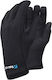 Ръкавици Trekmates Ogwen Stretch Grip