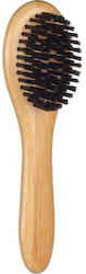 Βούρτσα Flamingo Bristle Brush Για Μικρά Ζώα 19x5,2x3,3cm