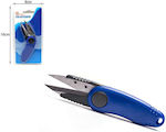 Fishing Line Cutter