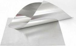 Aluminiumblech 30x40cm - 0,20mm Aluminiumblech 30x40cm - 0,20mm