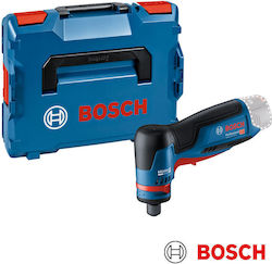 Bosch GWG 12V-50 S Professional Ευθύς Λειαντήρας 12V Solo Bosch GWG 12V-50 S Professional Ευθύς Λειαντήρας 12V Solo