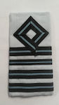 Summer Squadron Leader Epaulettes