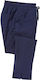 Premier Medizinische Hosen Marineblau