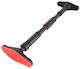 Adjustable Pull Up Bar 90-130cm