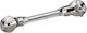 Natal H-ps-arm Dog Bone Arm Bases & Supports
