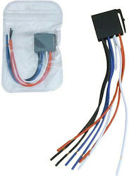 Radio Cable - Cable For Radio