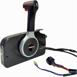 Seitenlenker für Suzuki mit Verkleidung 67200-93j50