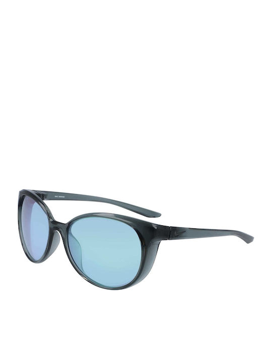 Women's Sunglasses Nike Essence-m-ct8229-50 Ø 56 Mm