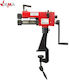 Dema 18519 Hand Tool