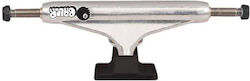 Independent Trucks Hollow Winkowski Baller - Silber