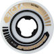 Ricta Wheels Speedrings Slim 99a - White