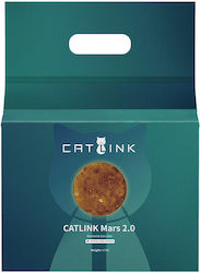 Catlink CL-MBCT-02