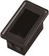 AAA Switch Support Base 1 Position 1011801