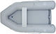 FourWind Φουσκωτό Σκάφος Kinglight 250